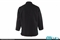 Product Alternate Image